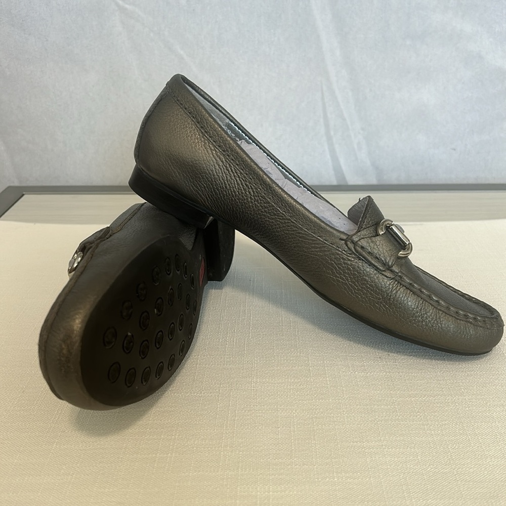 Marc Joseph women’s loafer - Picture 2 of 7